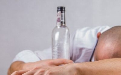 Testing for Alcohol: How and Why?