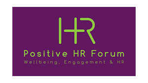 PHRF-Logo