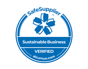 safe-supplier-logo