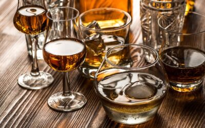 Alcohol Testing in the Workplace